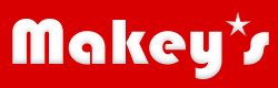 Makey